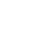 facebook logo image